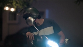 Gutar Gu - Season 02 Episode 03